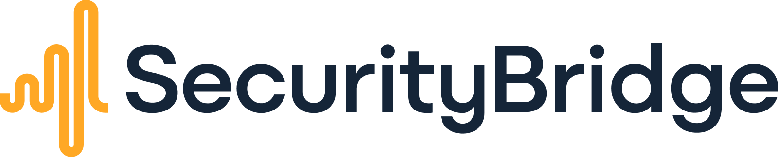 SecurityBridge Group