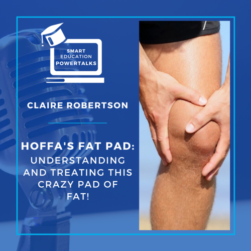 Chiropractic publications image