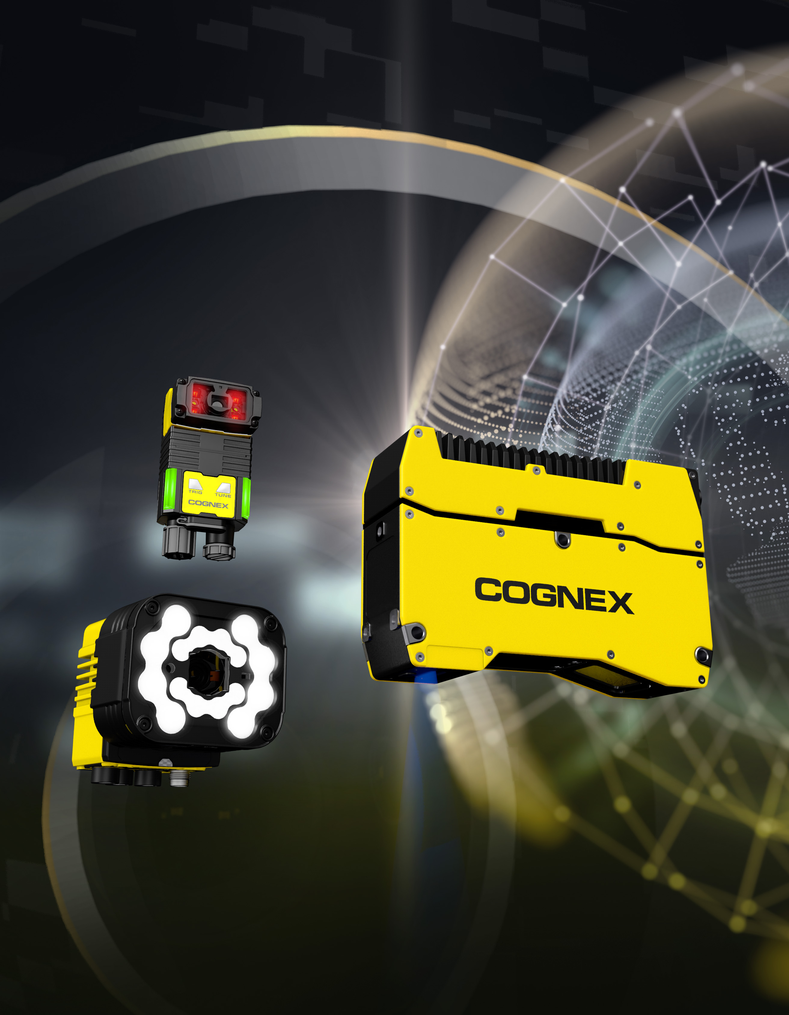 Machine Vision Simplified: Understanding the Basics and Use Cases ...