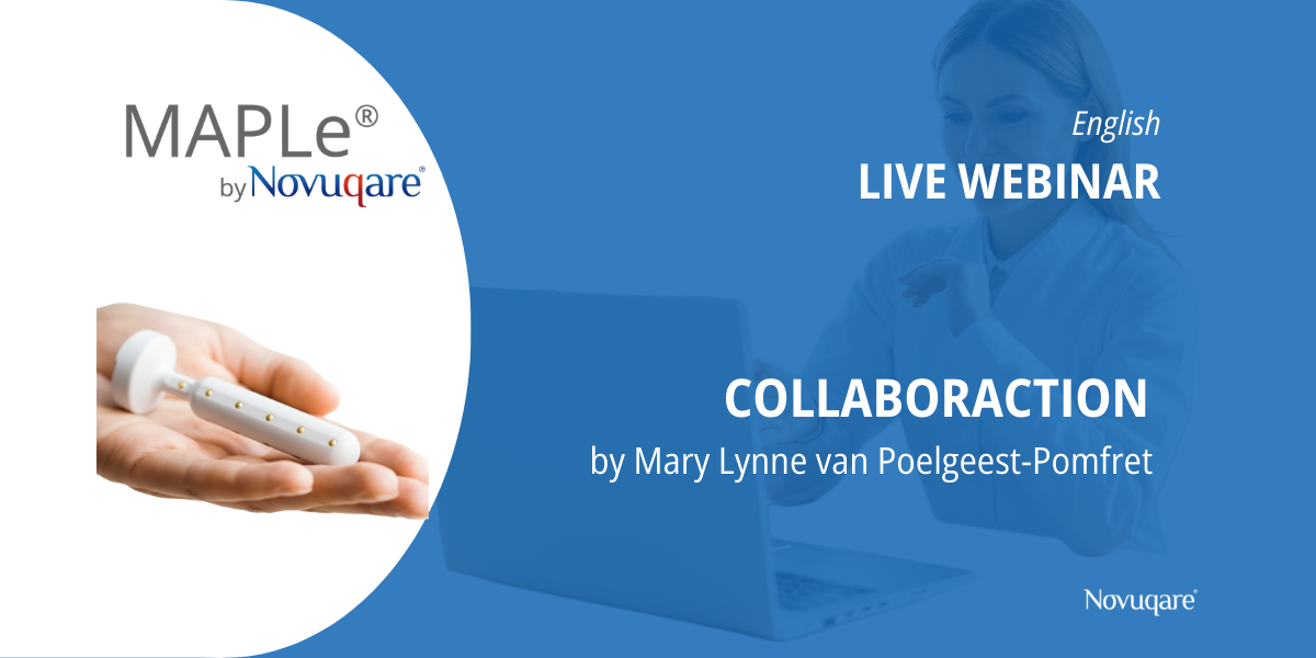 COLLABORACTION - 20 years WFIPP